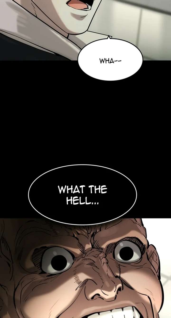 88