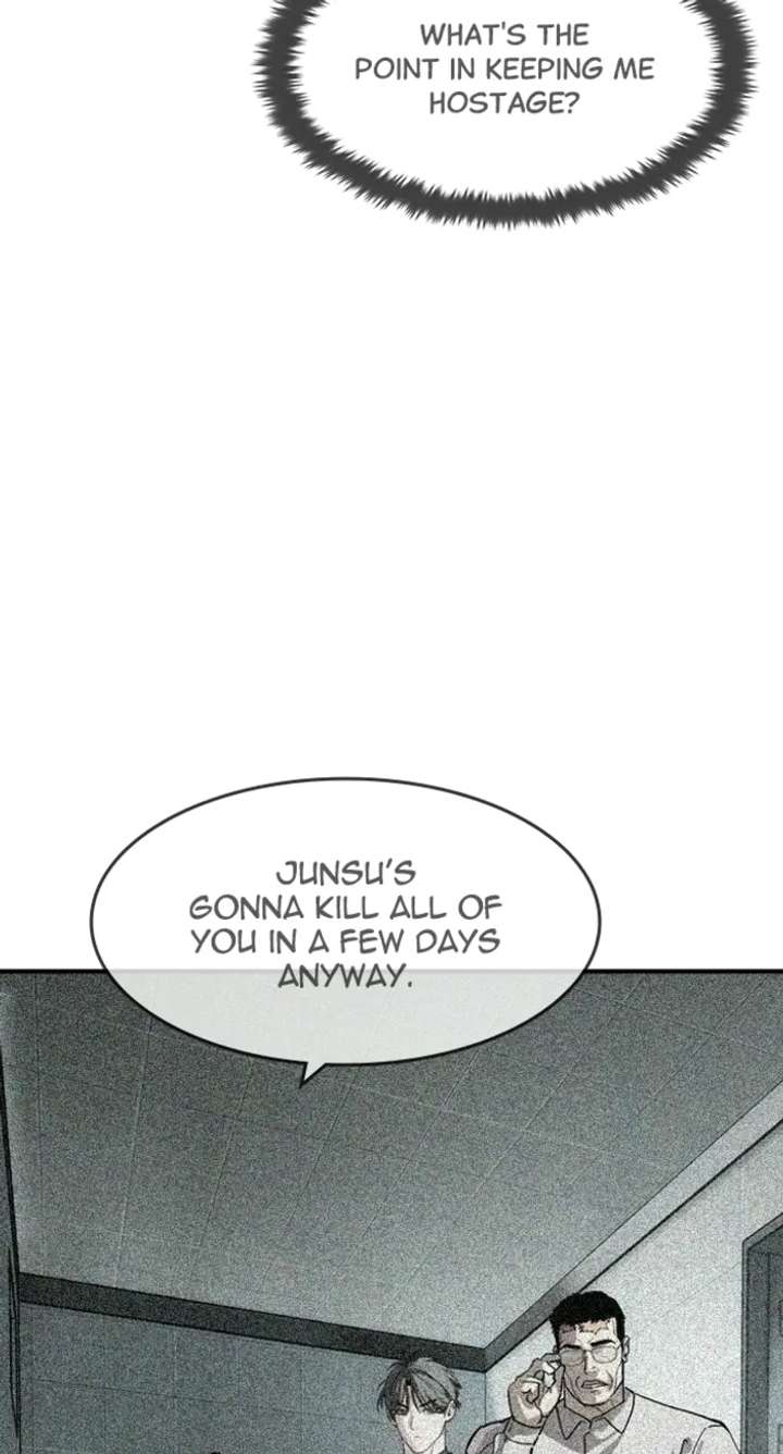 63