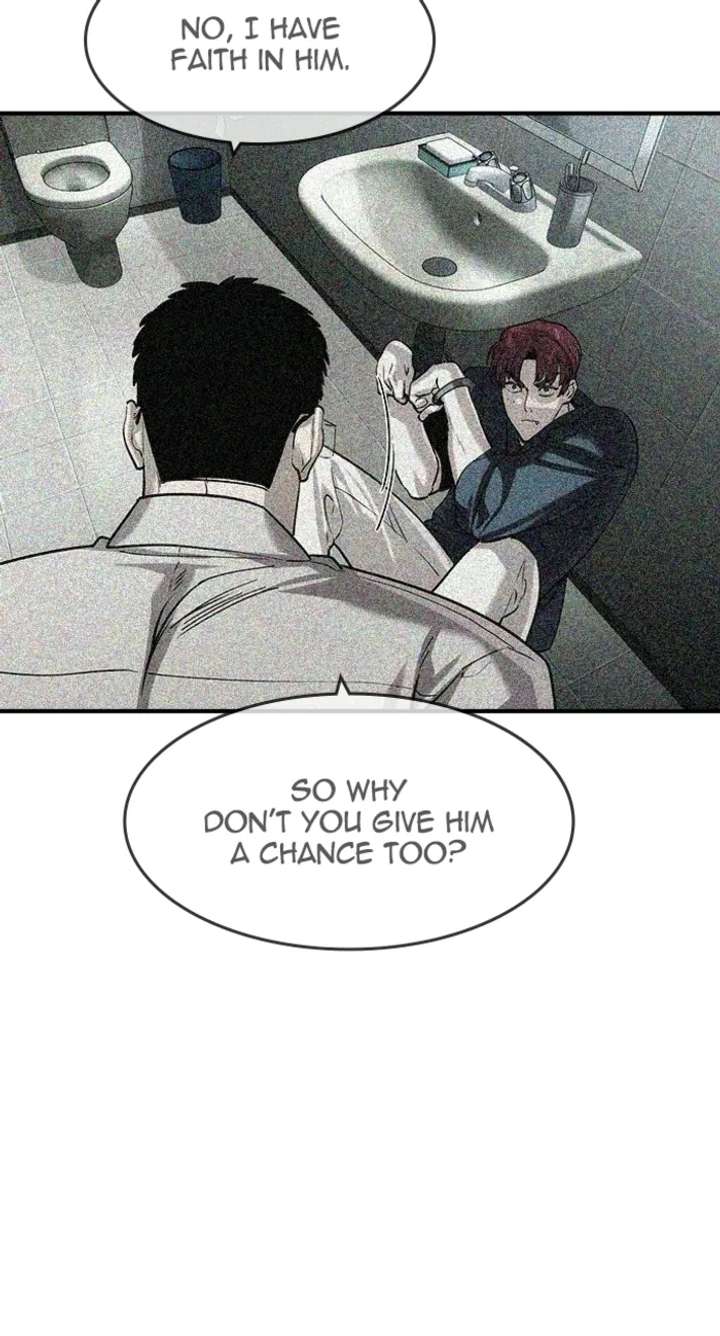 68