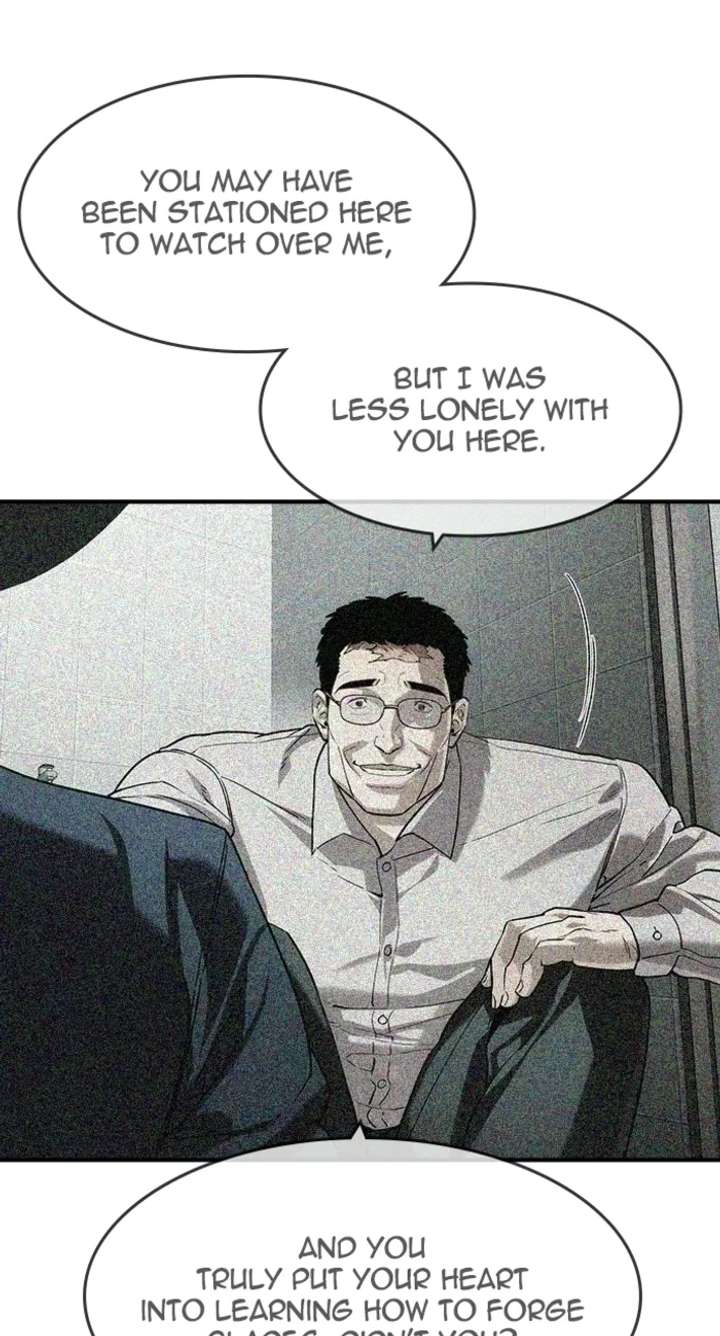 69