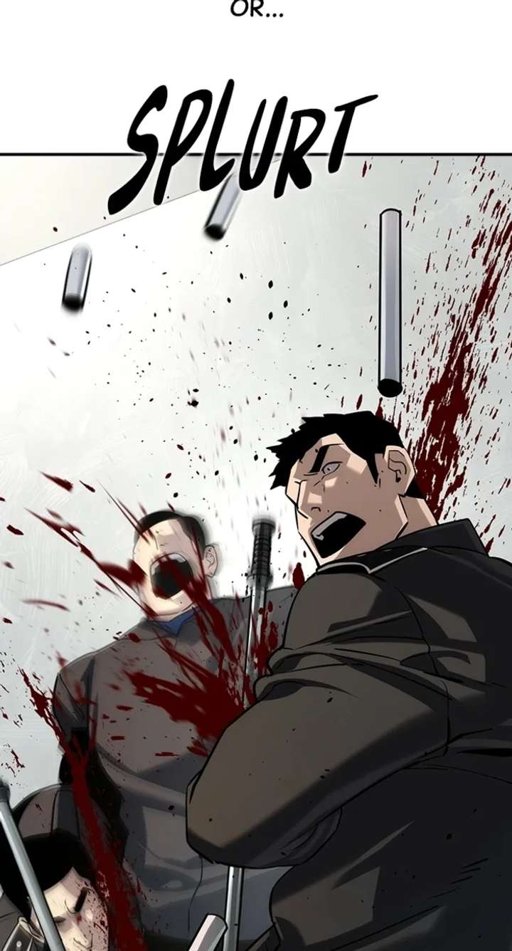 75
