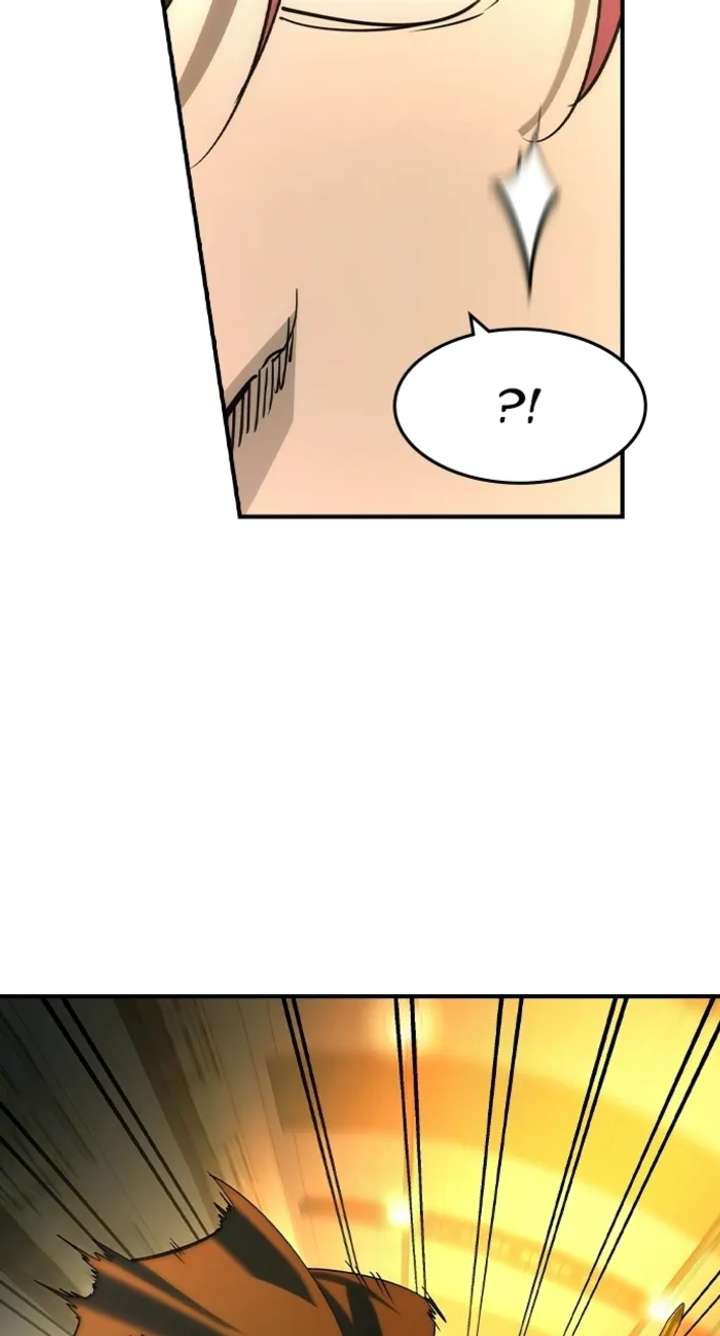 68