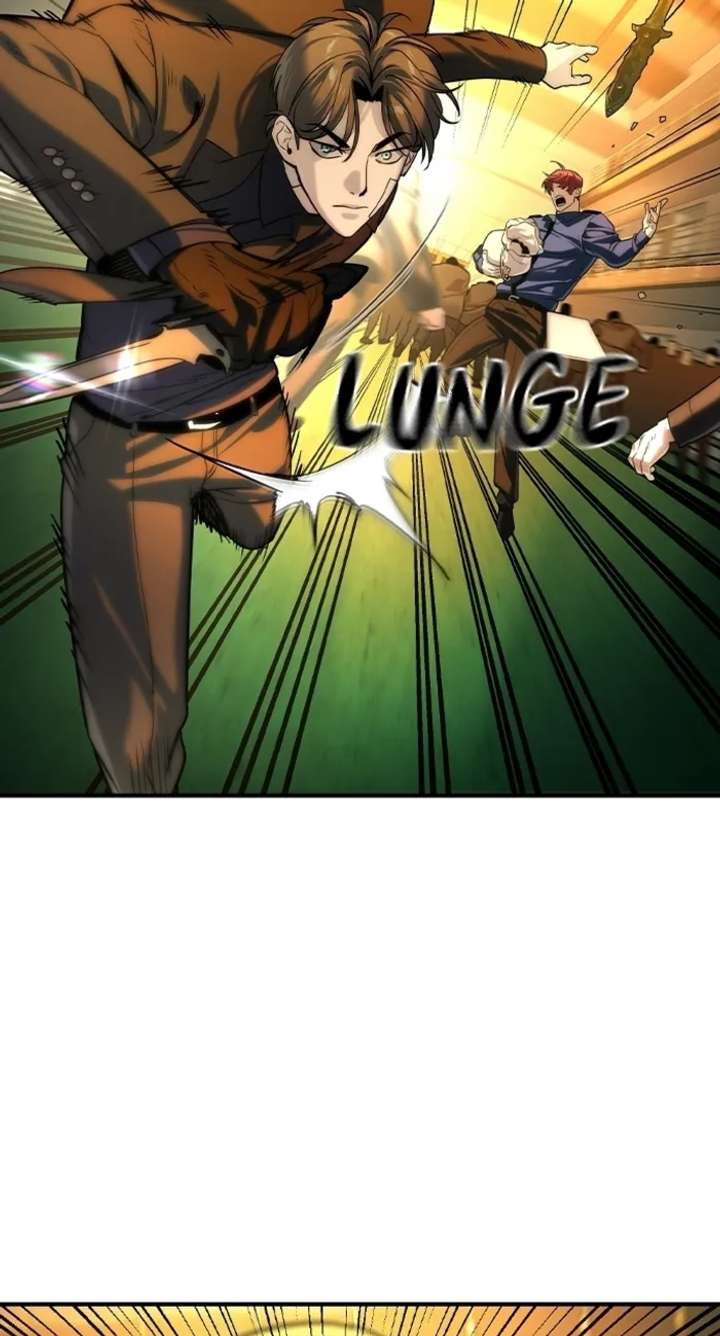 69