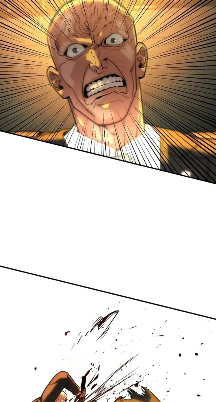 70