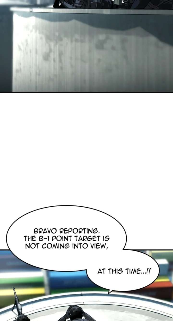 45