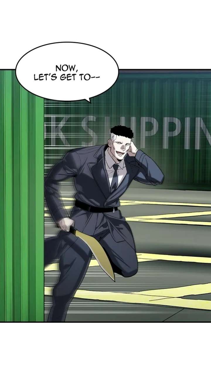 60