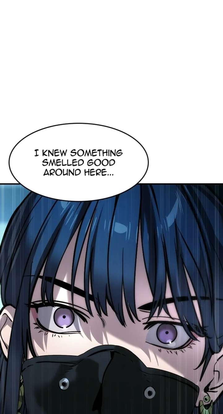 72