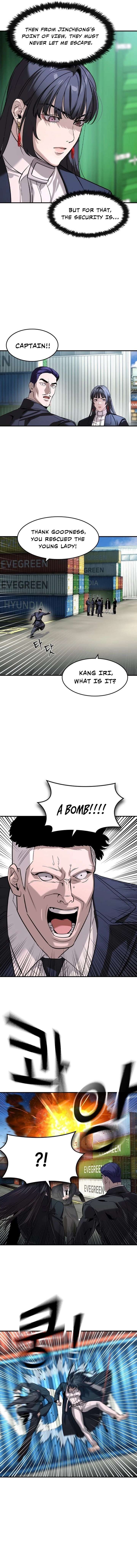 007
