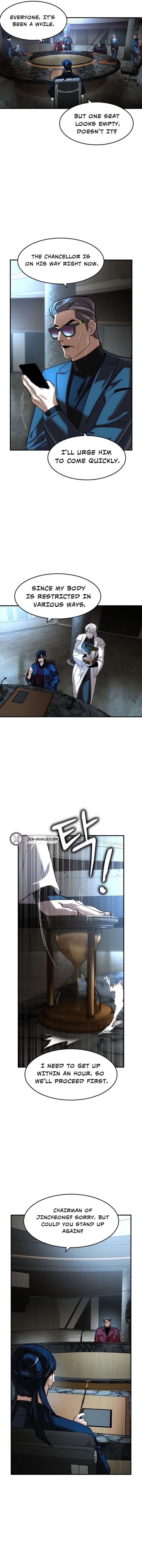 008