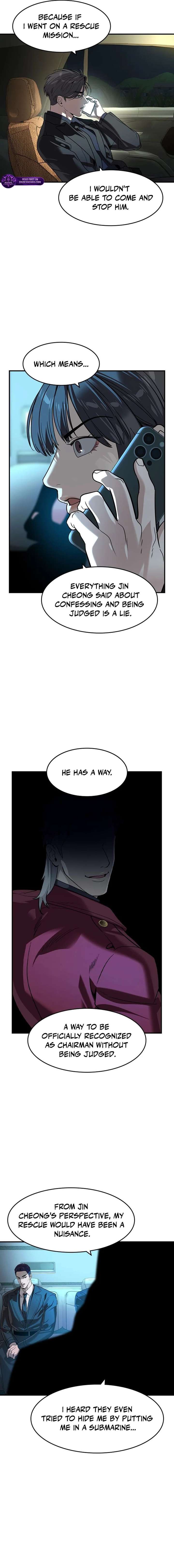 ch 70 10