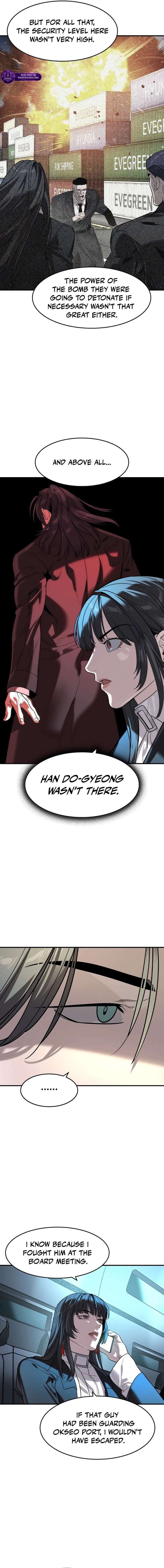 ch 70 11