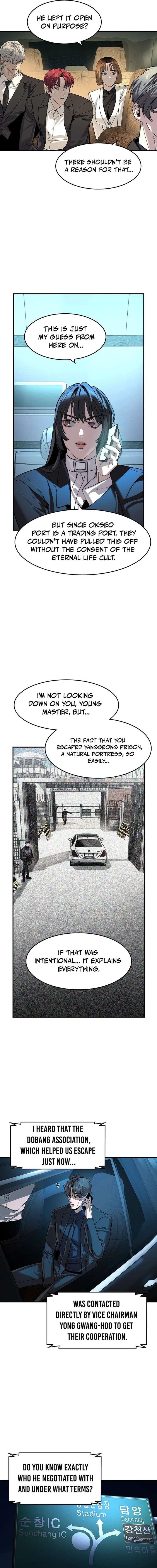 ch 70 12