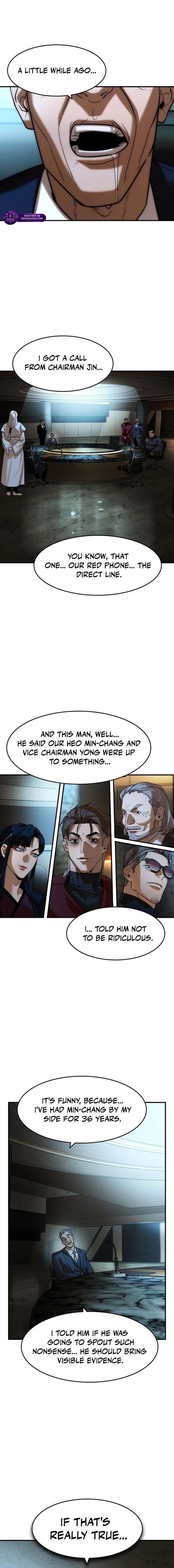 ch 70 14