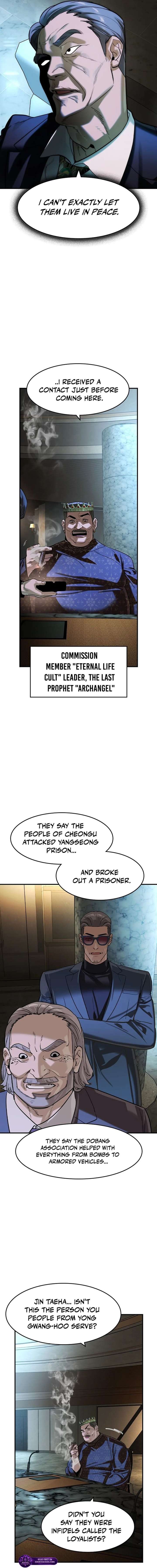 ch 70 15