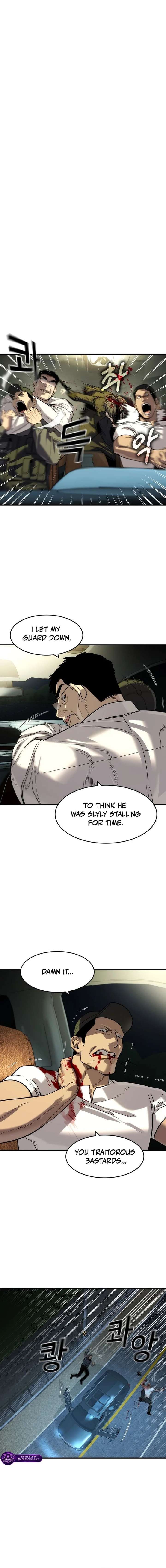 ch 70 18