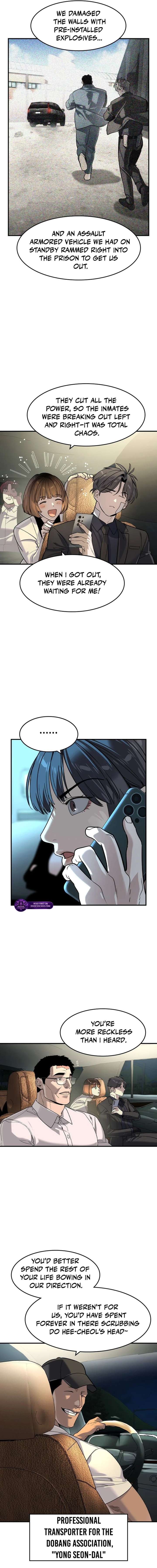 ch 70 2