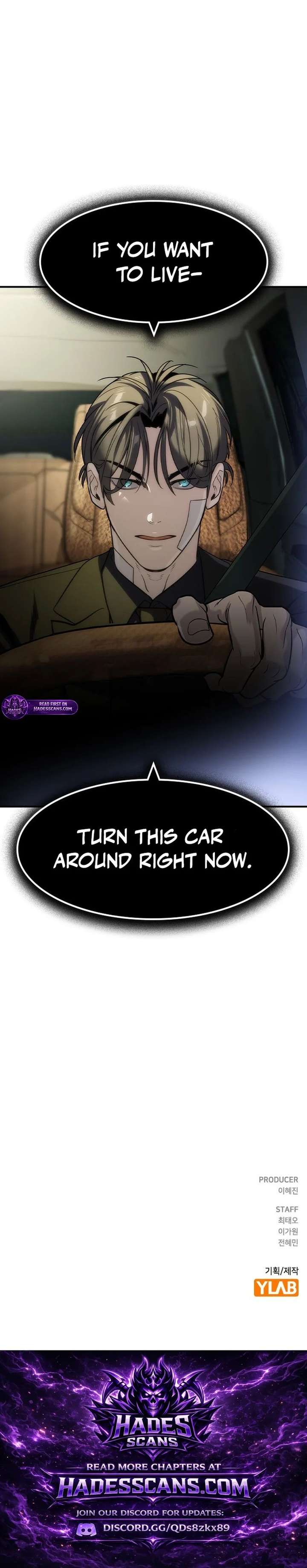 ch 70 20