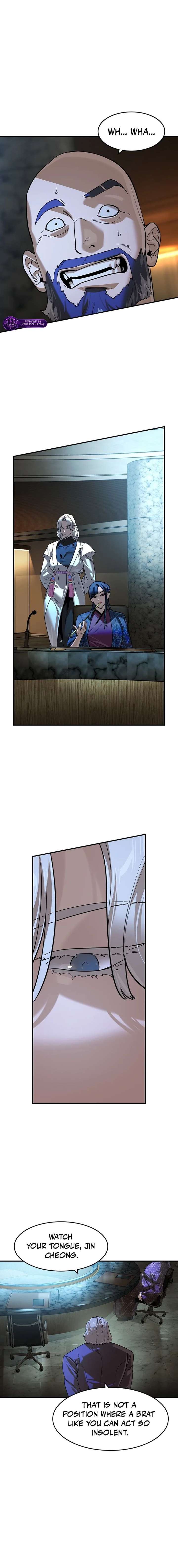 ch 70 4