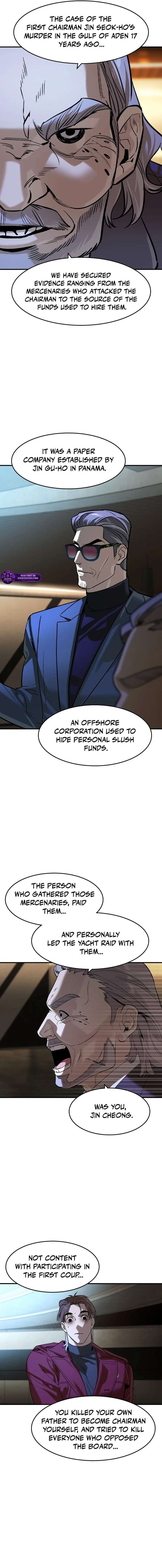 ch 70 5