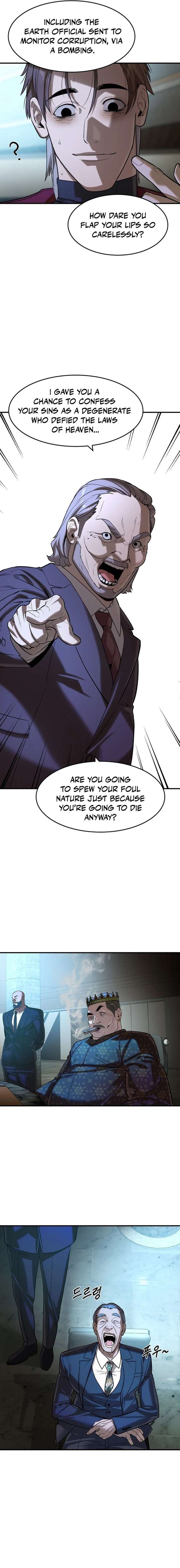 ch 70 6