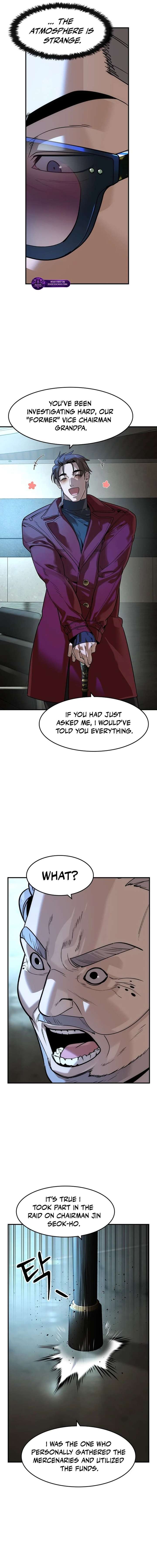 ch 70 7