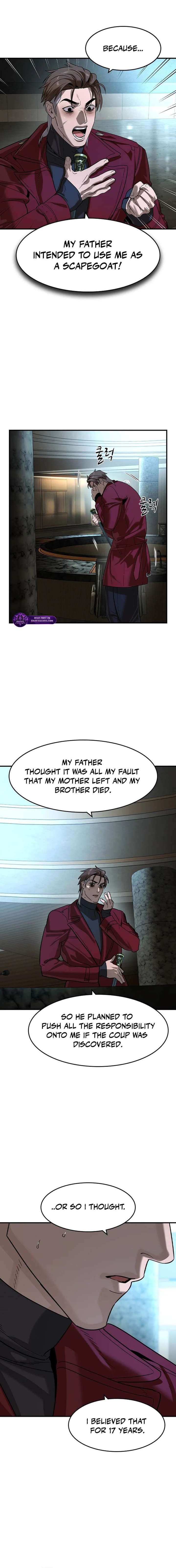ch 70 8