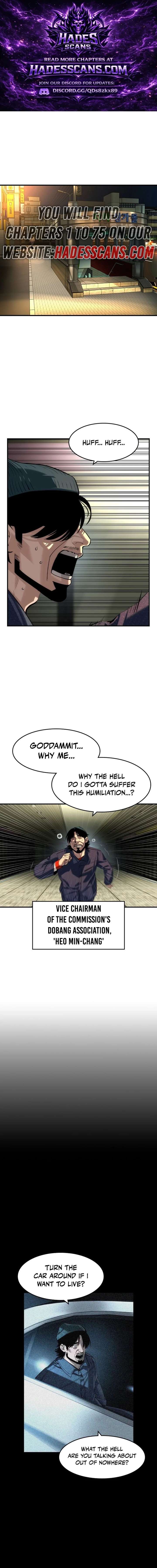 ch 71 1
