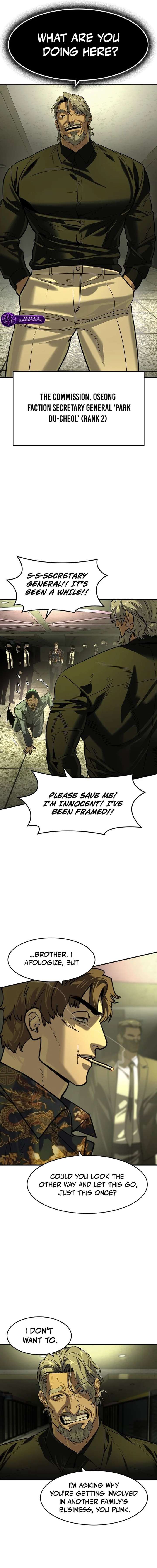 ch 71 10