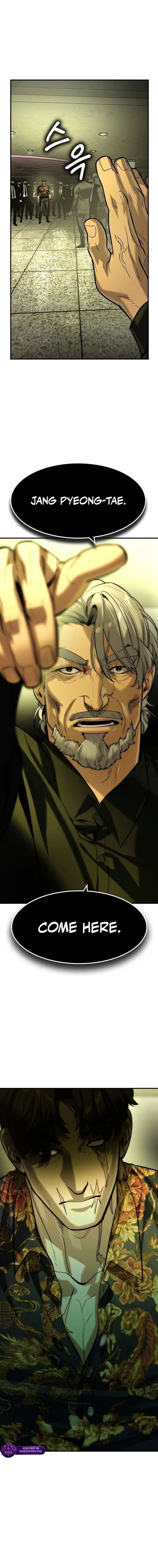 ch 71 12