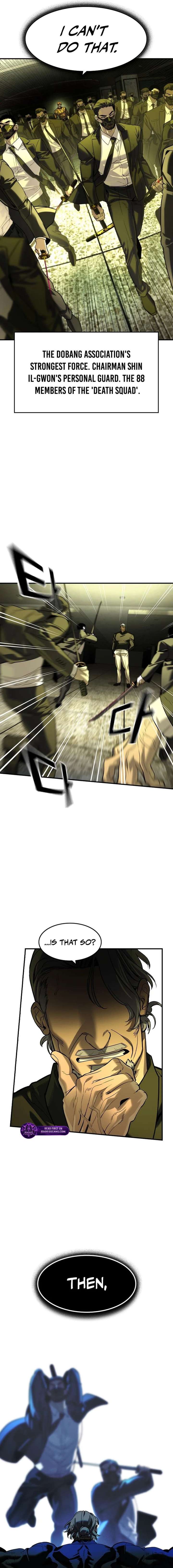 ch 71 13