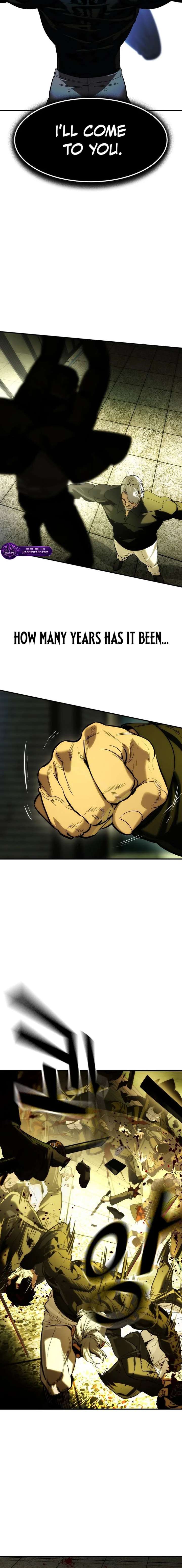 ch 71 14