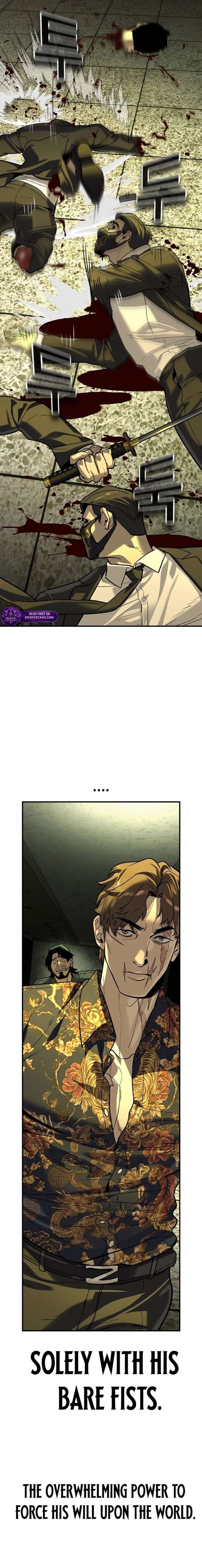 ch 71 15