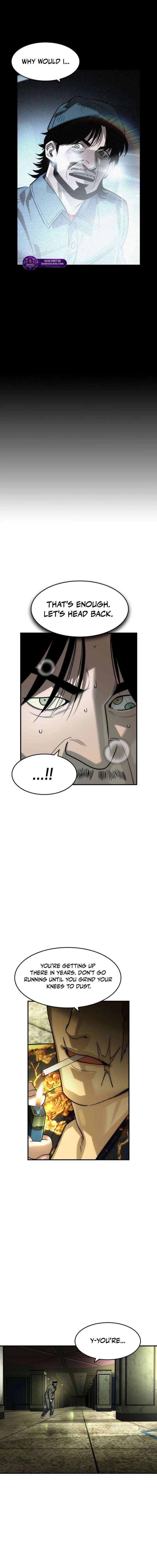 ch 71 2