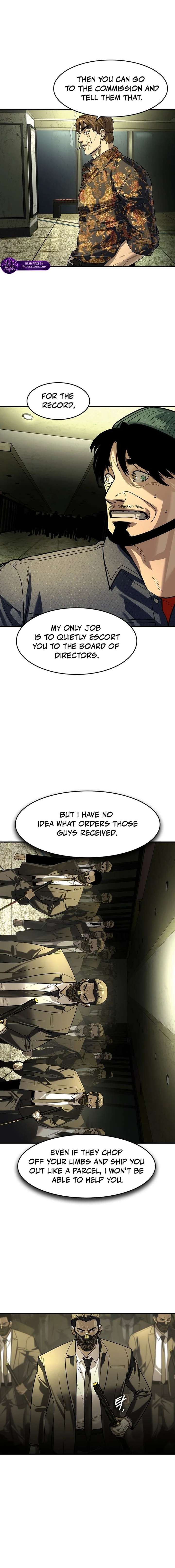 ch 71 4