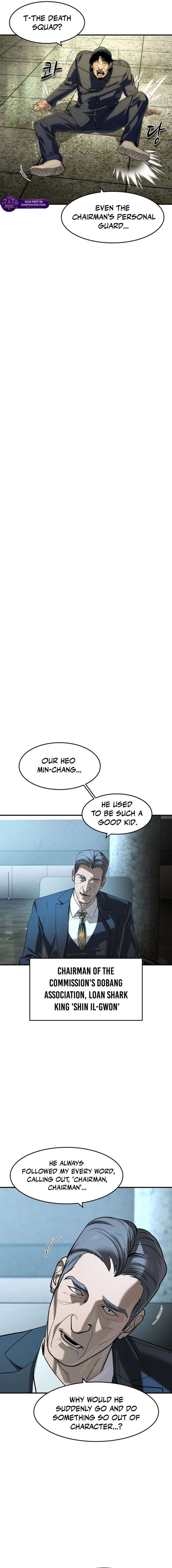 ch 71 5