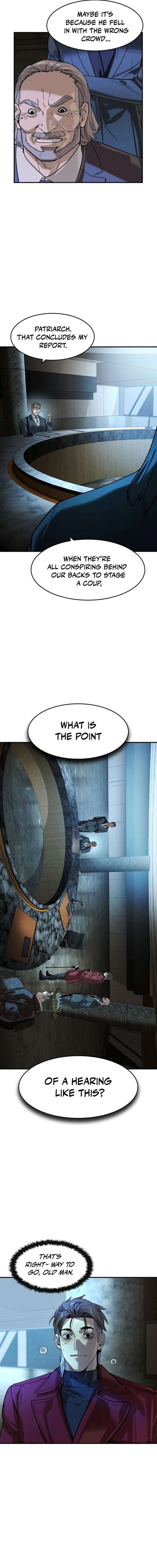ch 71 6