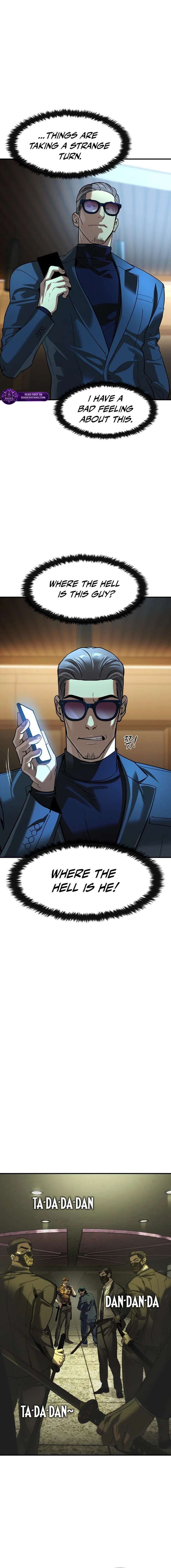ch 71 8