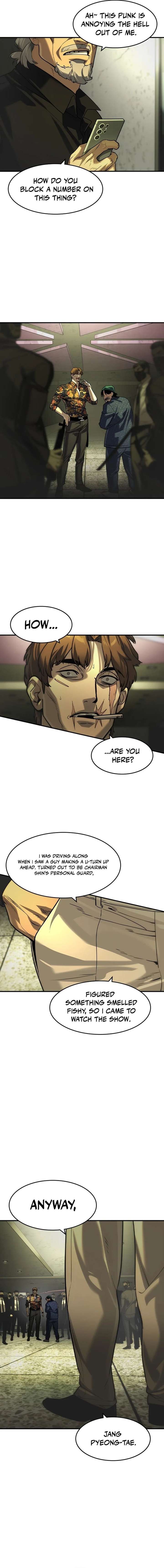 ch 71 9