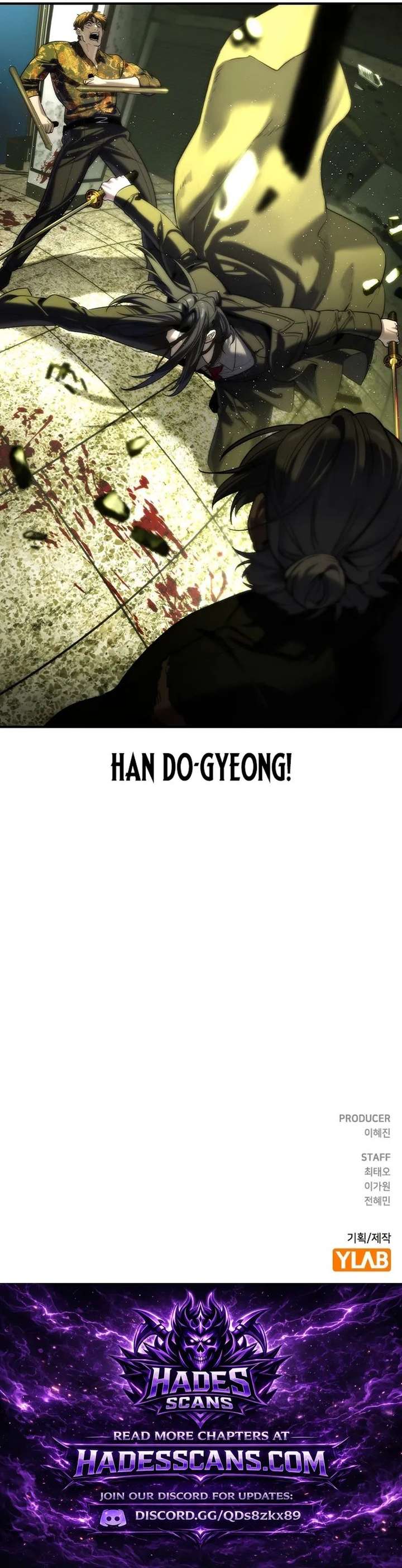 ch 72 15