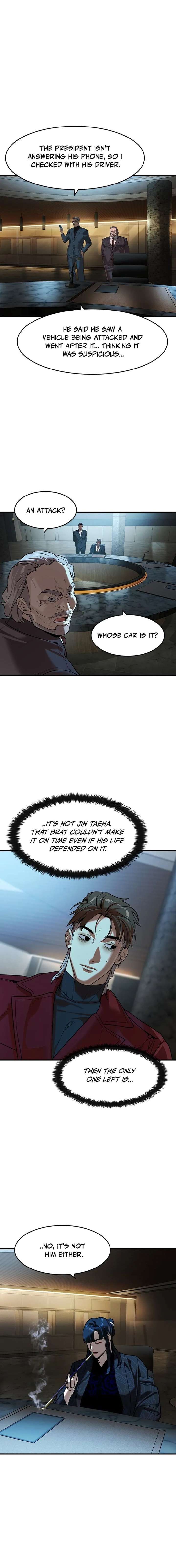 ch 72 3