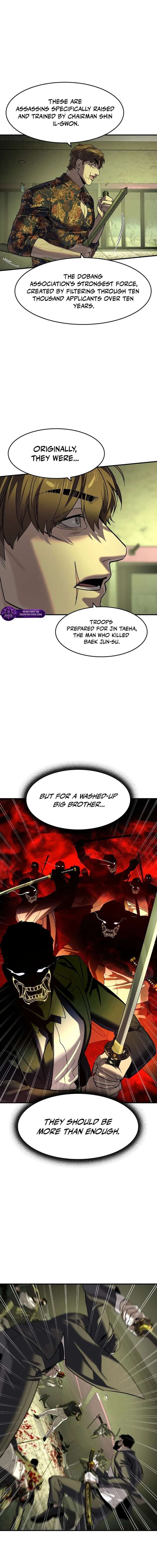 ch 72 5