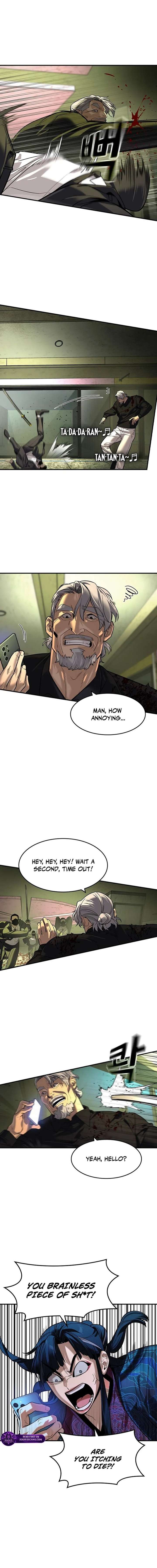 ch 72 6
