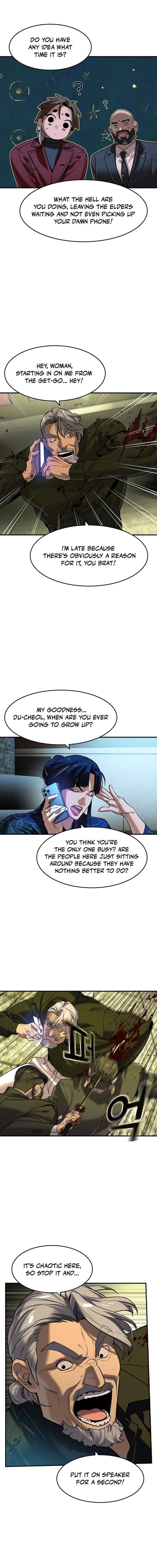 ch 72 7