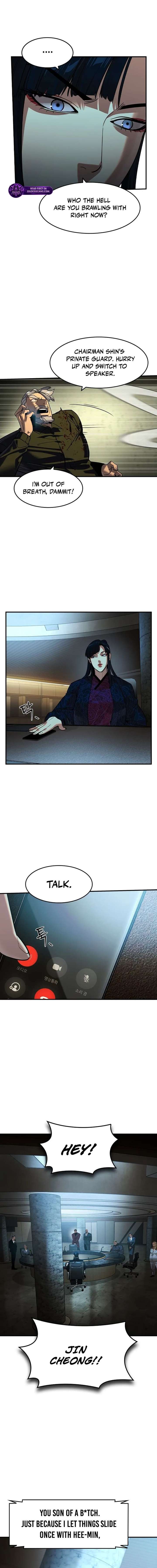ch 72 8