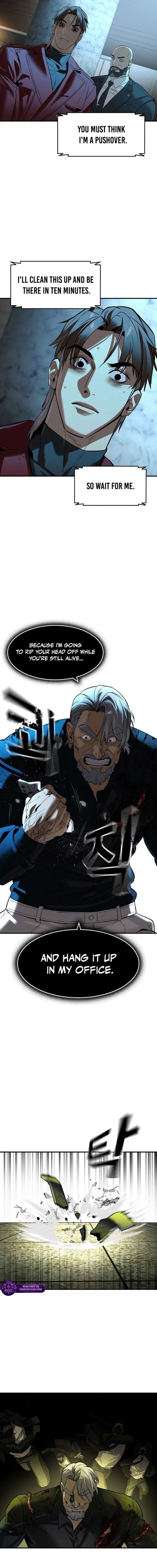 ch 72 9