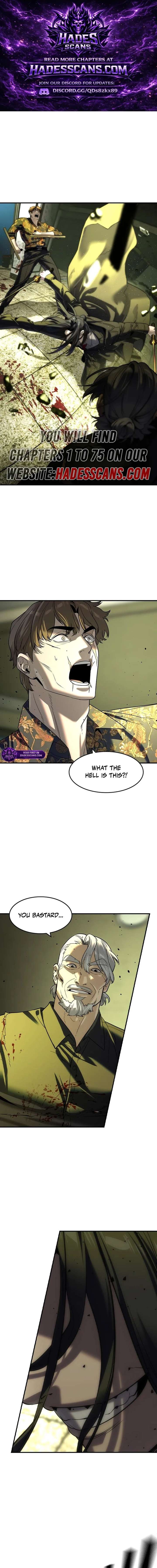 ch 73 1