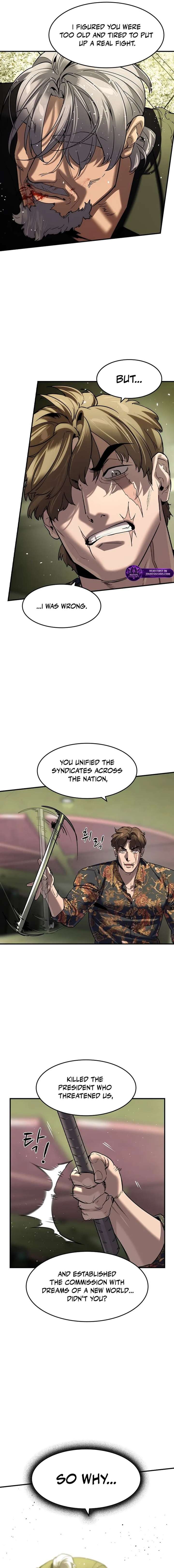 ch 73 10