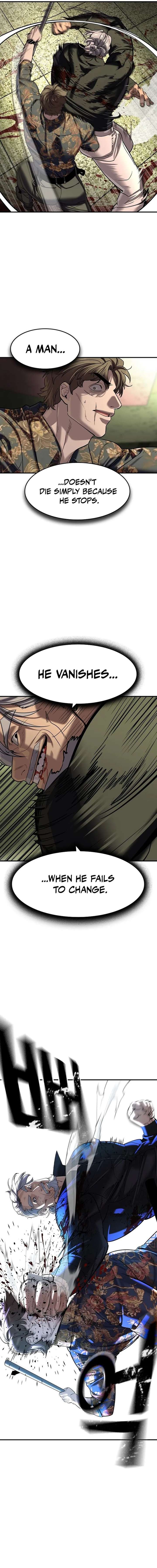 ch 73 12