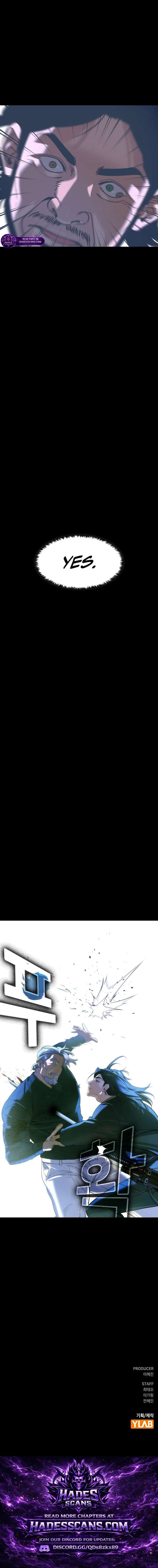 ch 73 14