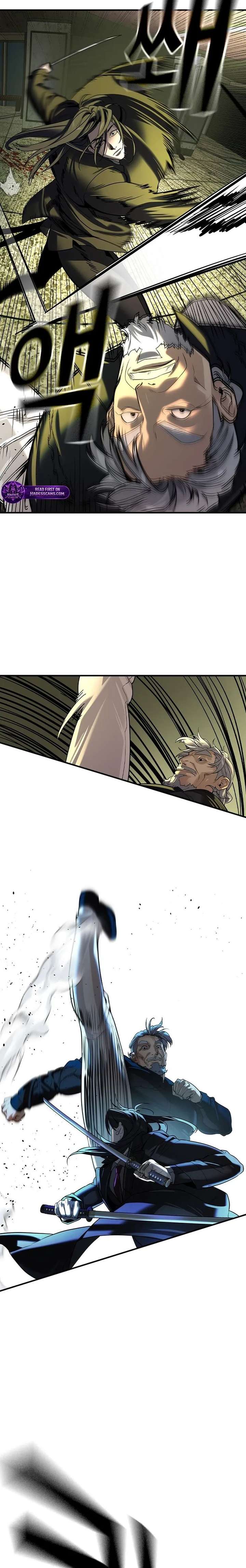 ch 73 2